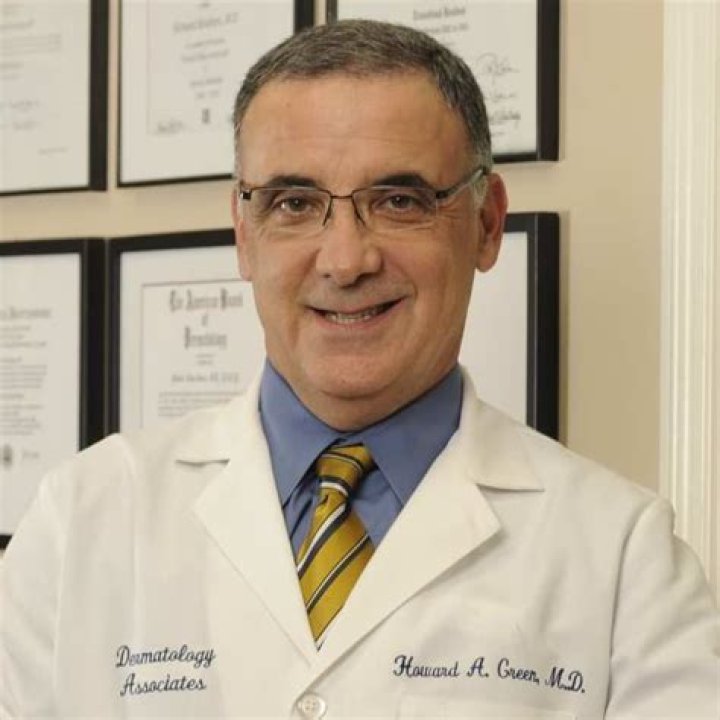 Dr. Howard Quint, MD – Edmonds, WA
