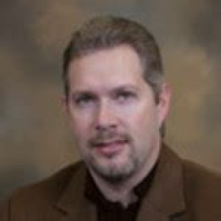 Dr. Howard Reeves, DO – Newark, OH