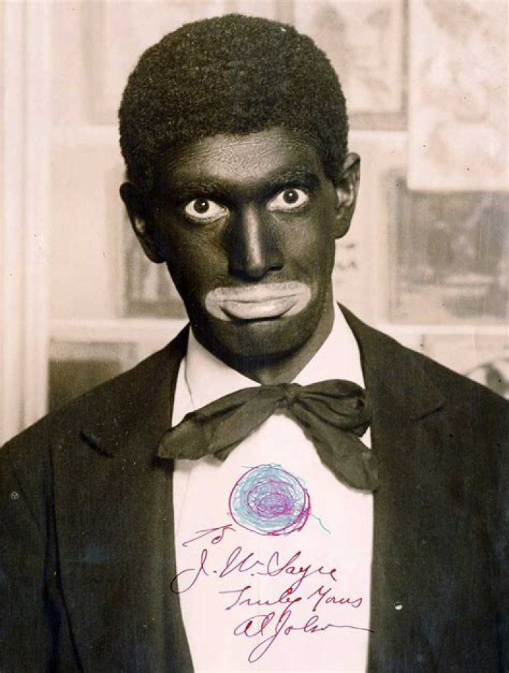 Howard Stern’s Past Use Of Blackface And The N-Word Has The Shock Jock In Hot Water