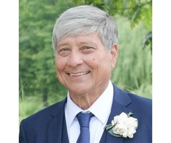 Howie Locke Obituary, Funeral Details , Rye, New Hampshire Resident