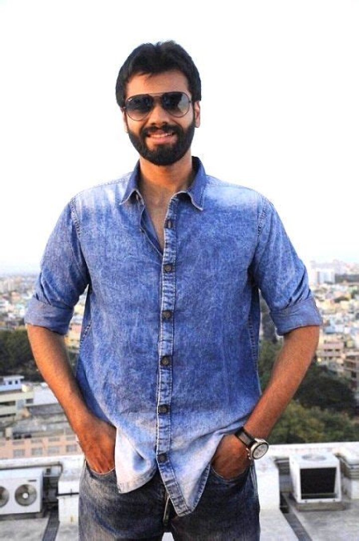 Hrishikesh Hirway Height, Weight, Net Worth, Age, Birthday, Wikipedia, Who, Instagram, Biography