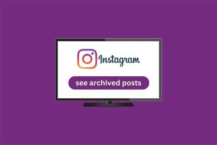 
https://www.instagram.com/nadine_visser/ 