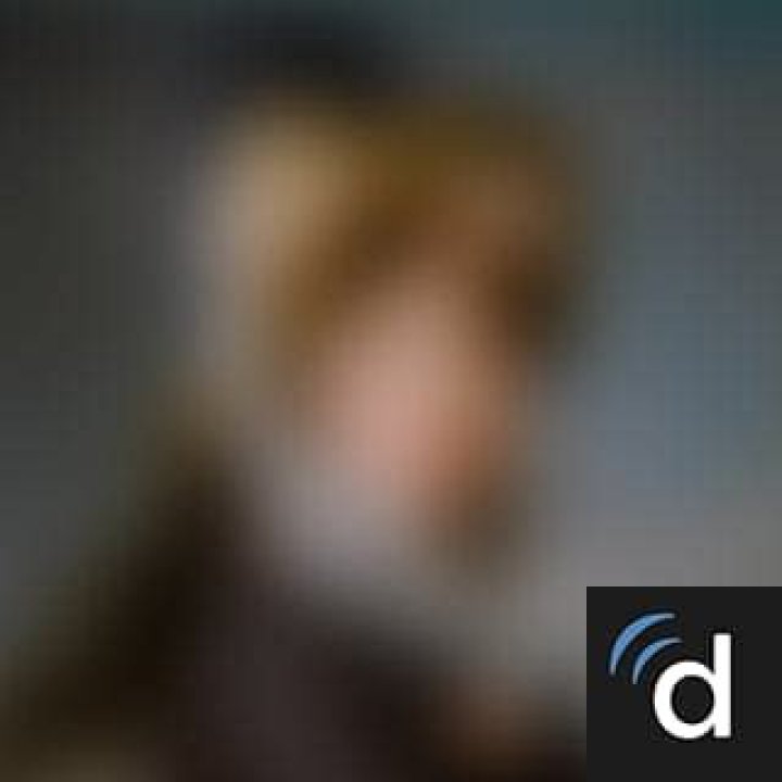 Dr. Hugh Halbeck, DO – Anthem, AZ