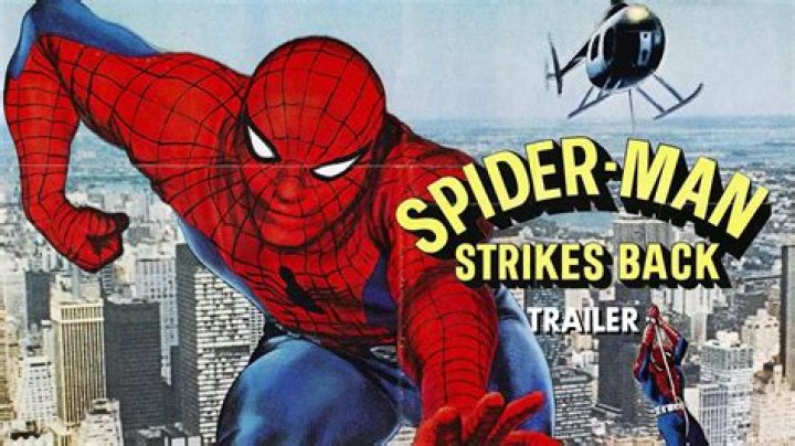 Hugh Jacked-Man strikes again