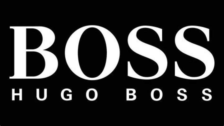 Hugo Boss Biography – Facts, Childhood, Family Life, Achievements