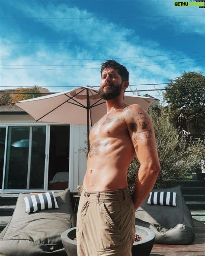 Hunter March - Bio, Facts, Family Life of TV Show Host & YouTuber