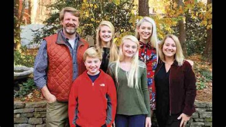 Hunter Schafer family, husband, children, parents, siblings