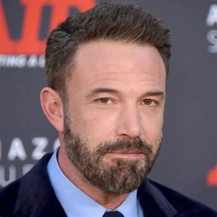 ‘Hypnotic’ star was shocked to discover Ben Affleck speaks fluent Spanish