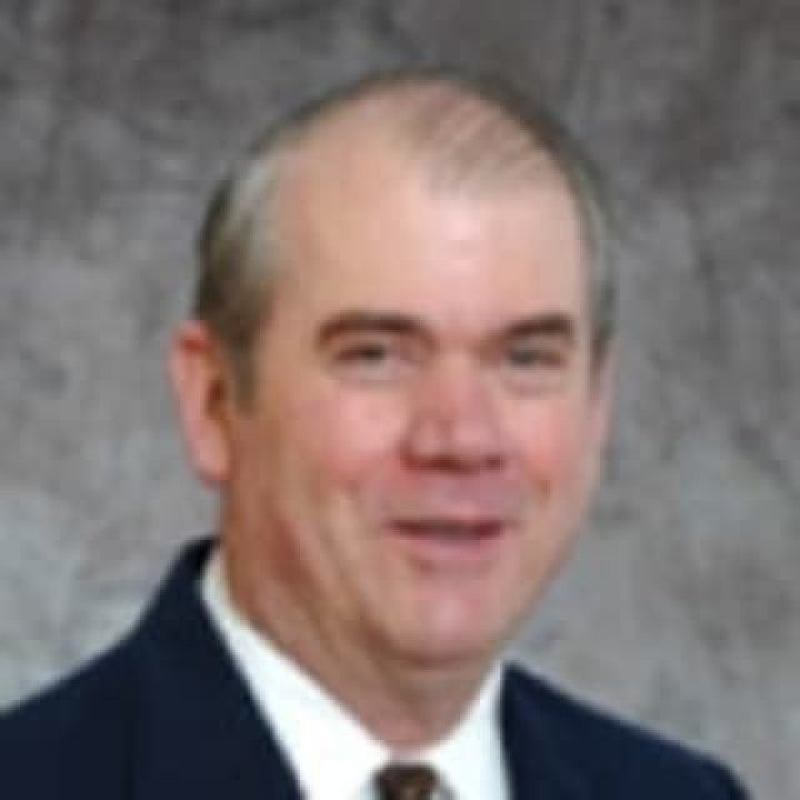 Dr. Hytham Kadrie, MD – Chattanooga, TN