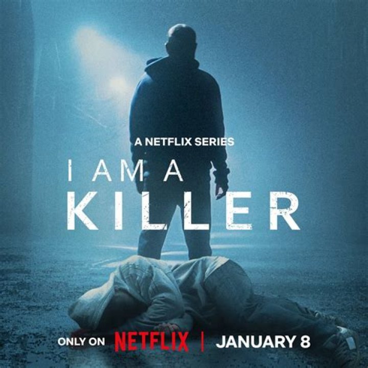 
“I Am a Killer” Season 4 Is Set To Be Released On Netflix 
