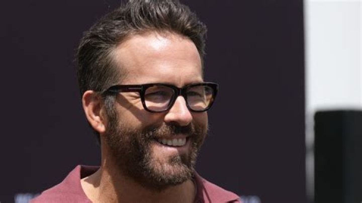 I can only hope Ryan Reynolds sues someone into oblivion over deepfake Tesla commercial