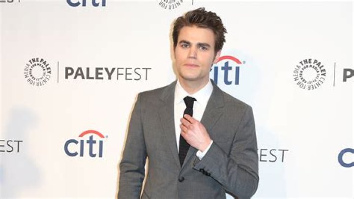 ‘I definitely don’t have a side yet’: Paul Wesley clarifies his viral comment on ‘The Summer I Turned Pretty’