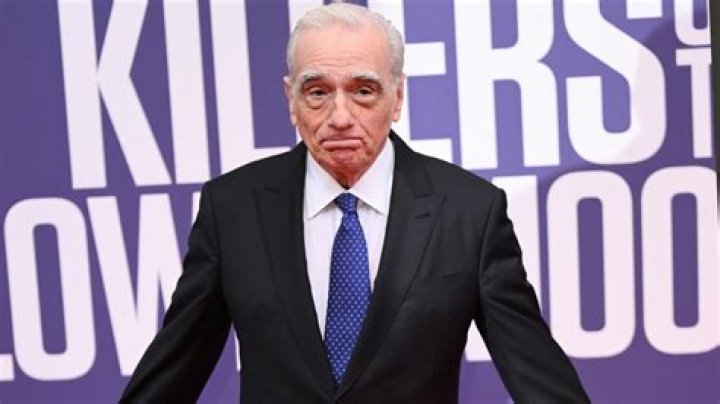 ‘I do think that the combination was something special’: Martin Scorsese yelling at clouds doesn’t reach as high as ‘Barbenheimer’
