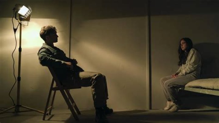 ‘I got paid what I got paid’: Devising one of Netflix’s biggest-ever shows didn’t make its creator any richer