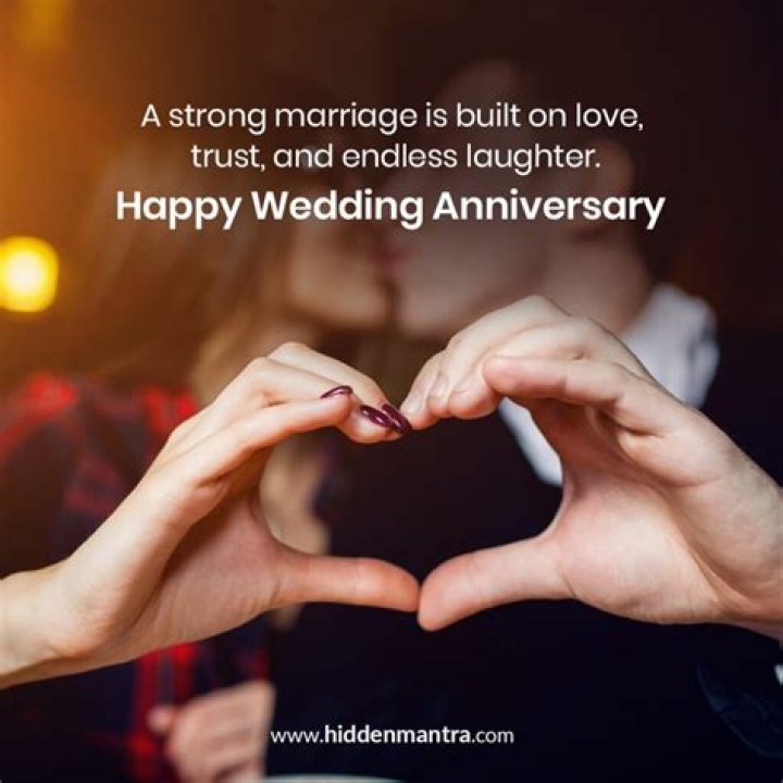 
“I Wasn’t Happy On Our Wedding Anniversary, And I Couldn’t Fake It.” Stan Nze Discusses Marital Problems. 