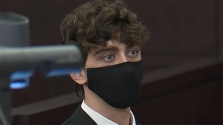 ‘I wish I wouldn’t have said that’: What did Cameron Hardin regret saying to Bowie Jane during ‘Big Brother 25?’