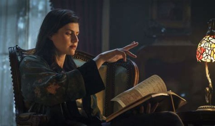 Ian Colletti Cast As Preacher’s Arseface