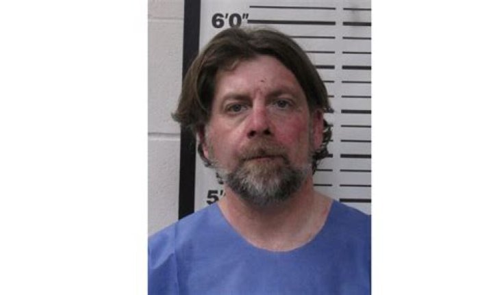 Ian Cramer (Kevin Cramer’s Son) Wiki, Age, Parents, Siblings & More