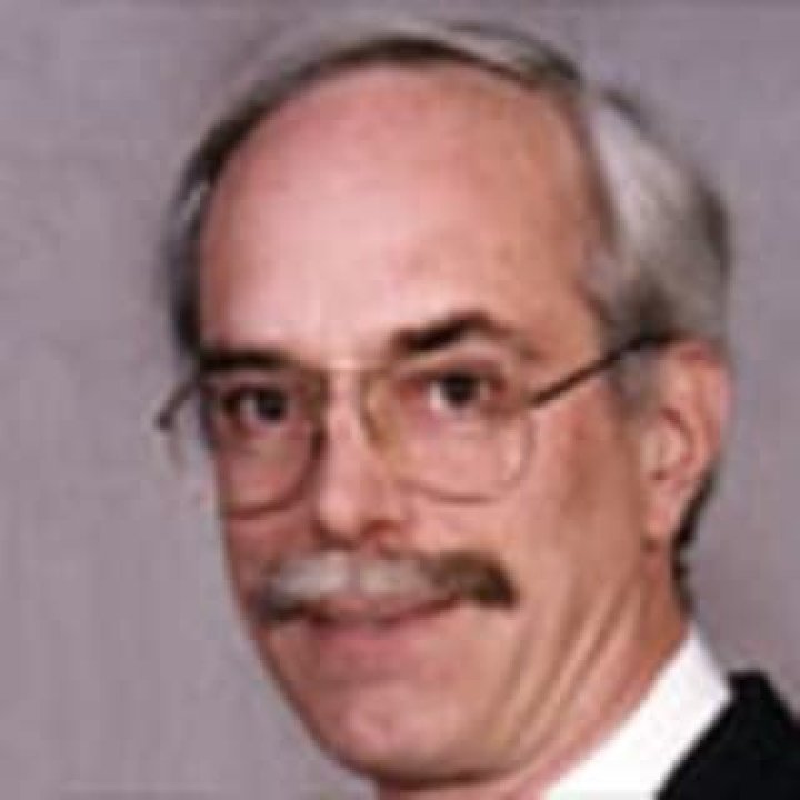 Dr. Ian Gilchrist, MD – Hershey, PA