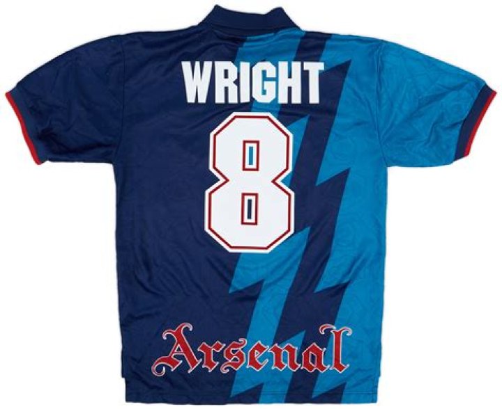 Dr. Ian Wright, MD – Seattle, WA