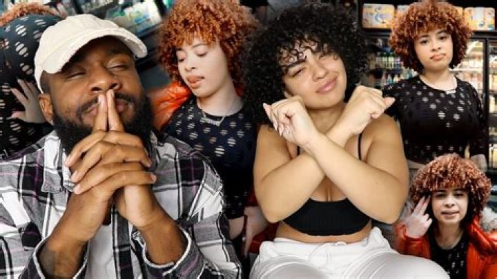 Ice Spice Sisters: How Many Siblings Does She Have? Boyfriend And Net Worth