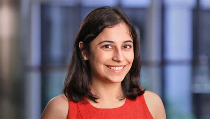 Dr. Ichha Sethi, MD – Springfield, MO