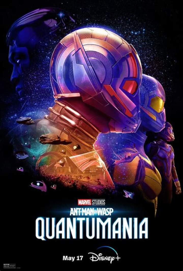 If nothing else, ‘Ant-Man and the Wasp: Quantumania’ allowed the Marvel Universe to experience Thanos’ Snap in real life