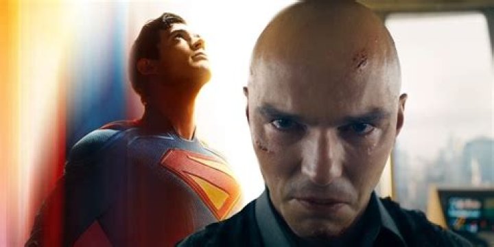 ‘If there were a Lex Luthor’: James Gunn refuses to confirm the villain of ‘Superman: Legacy’