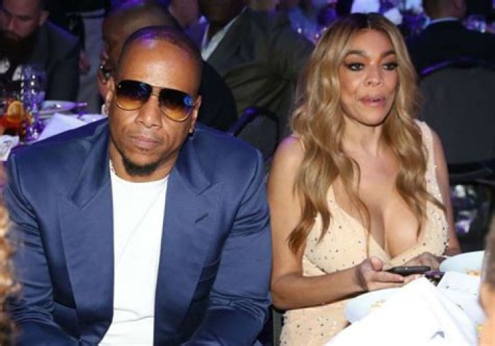 If Wendy Williams Finally Dumps Kevin Hunter It Will Expose Everything He Spent On Mistress Sharina Hudson