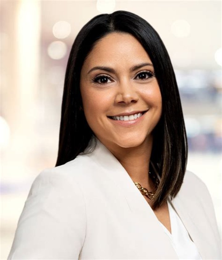 Dr. Ilia Calluzzo, MD – Bayside, NY