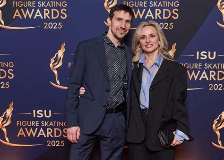 Ilia Isorelys Paulino husband: Is Ilia Isorelys Paulino married?