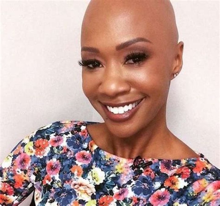 Imani J. Walker Height, Weight, Net Worth, Age, Birthday, Wikipedia, Who, Instagram, Biography