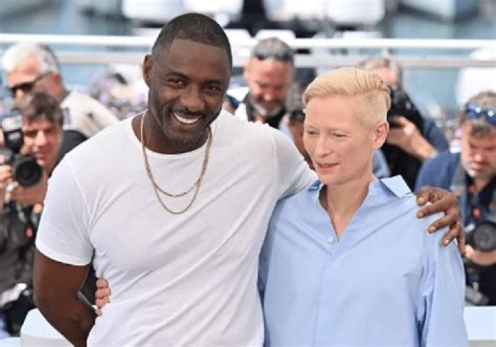 In A Cameo For Thor: Love And Thunder, Idris Elba Recalled Playing Heimdall Again