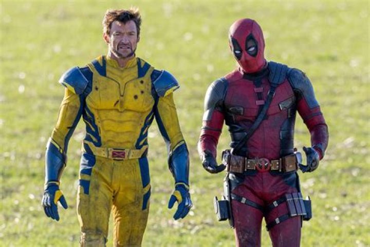 In sad news for Marvel fans, ‘Deadpool 3’ will not feature a classic character saying his most iconic line