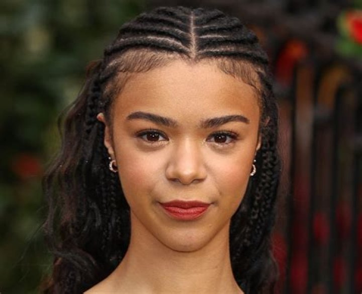 India Amarteifio Wiki, Age, Height, Boyfriend, Parents & Net Worth