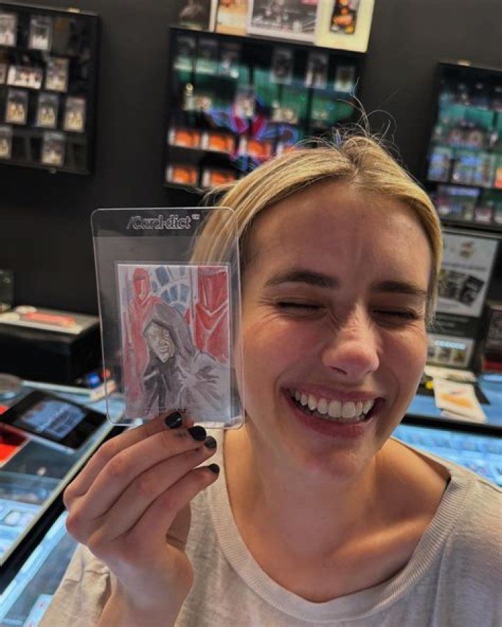 Alexis Texas Net Worth & Earnings