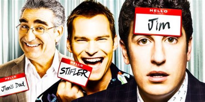 
Internet Was Worried Dr Oz Might Have Been Shot But Nope, It’s Just A Rumor 
