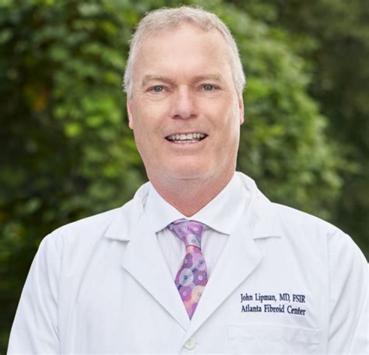 Dr. Irvin Liebman, MD – Warminster, PA