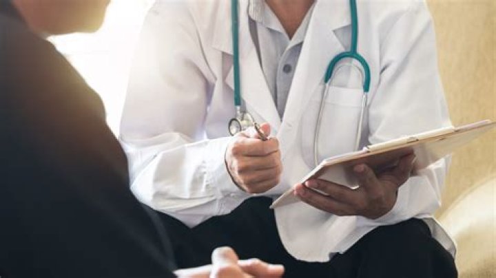 Dr. Irwin Schwartz, MD – East Setauket, NY