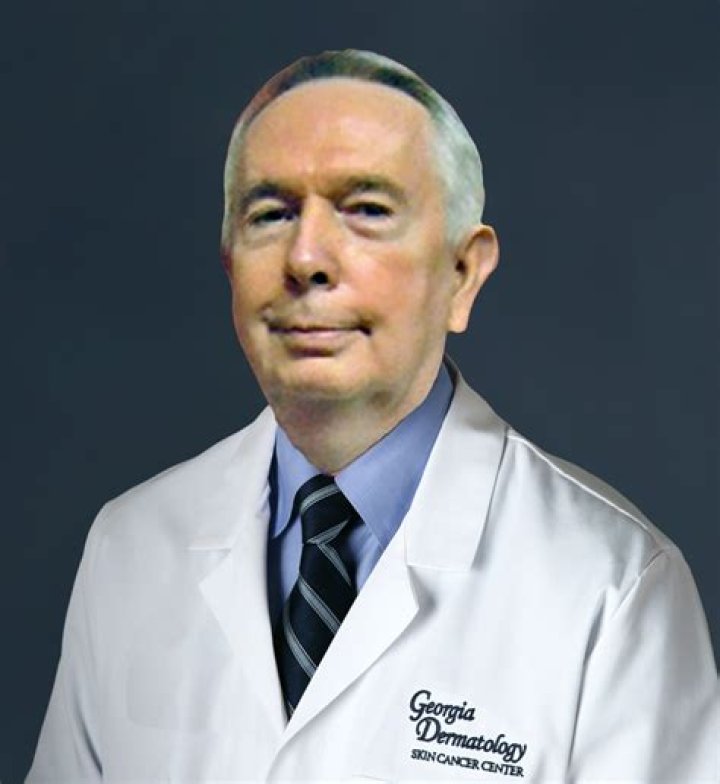 Dr. Irwin Webb Jr., MD – Easton, MD
