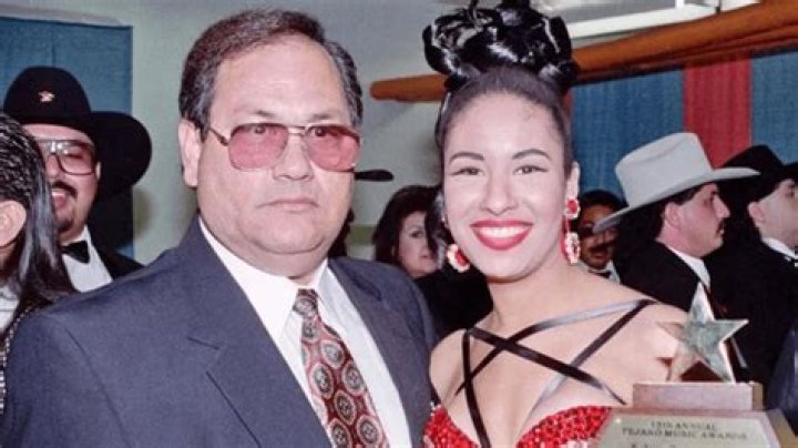 Is Ab Quintanilla Still Married To Vangie? – Celebrity