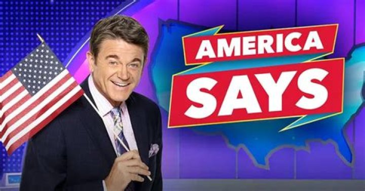 Is America says Cancelled? – Celebrity