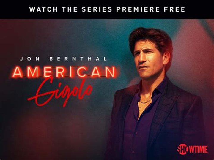 
Is American Gigolo Season 2 Coming On Showtime? 