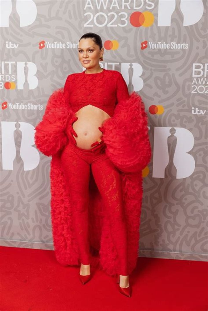 Is Arisa Cox From Big Brother Canada Pregnant? Fans Claim They Have Noticed Her Baby Bump In Photos