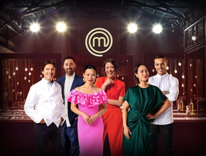 Is Beni Cwiakala Transgender? Where is The Masterchef Junior Star Now In 2022?