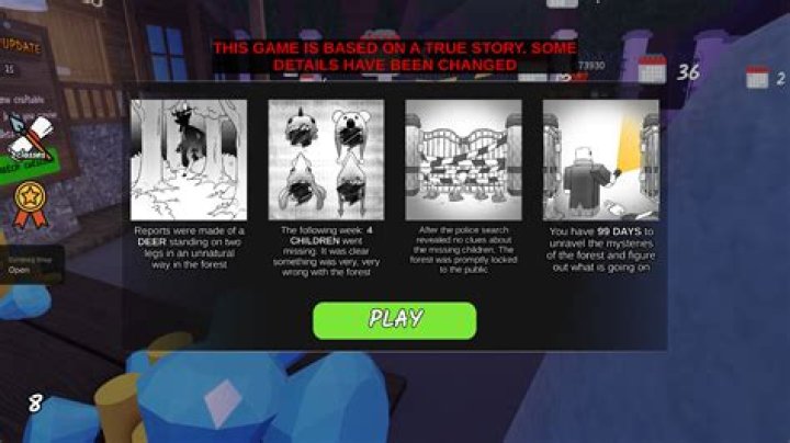 Is Benji a true story? – Celebrity