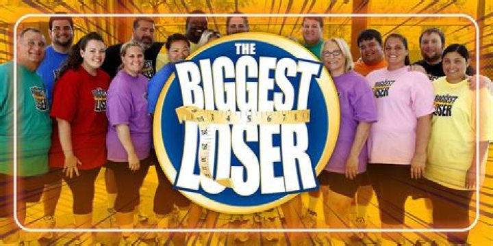 Is Biggest Loser Coming Back In 2022? – Celebrity