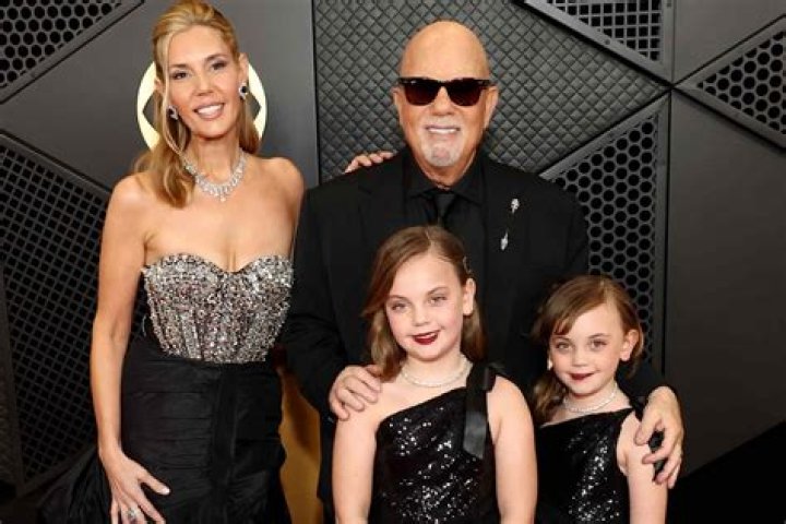 Is Billy Joel Married? Billy Joel Age, Wife, Children, Networth, Bio, And More