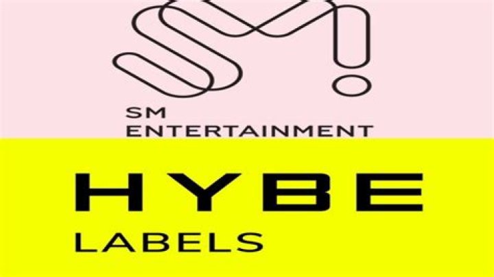 Is BTS’ company still buying SM Entertainment? The SM and HYBE acquisition debacle explained