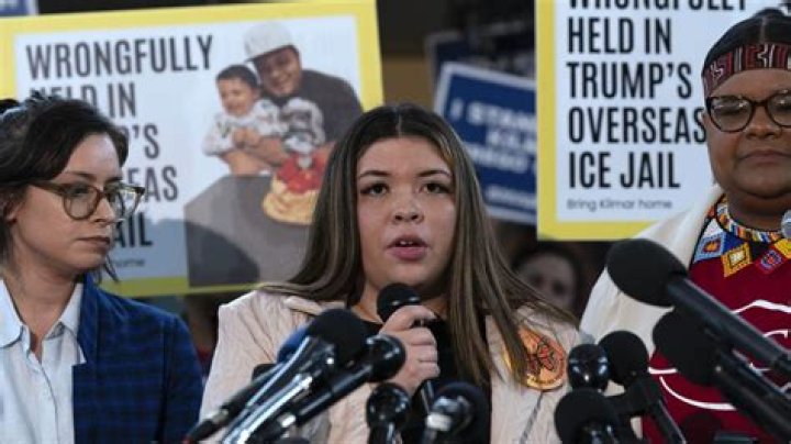 Is Camille Vasquez Mexican? What's Camille Vasquez ethnicity?